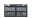 Screenshot - Frontal