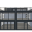 Frontal Screenshot - Frontal