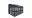 Screenshot - Vorne Links