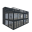 Vorne Links Screenshot - Vorne Links