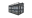 Screenshot - Showcase