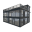Showcase Screenshot - Showcase