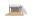 Screenshot - Frontal