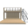 Frontal Screenshot - Frontal