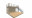 Screenshot - Vorne Links