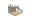 Screenshot - Vorne Links
