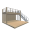 Vorne Links Screenshot - Vorne Links