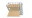 Screenshot - Schräg Oben