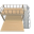 Schräg Oben Screenshot - Schräg Oben