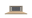 Screenshot - Frontal