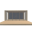Frontal Screenshot - Frontal