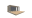 Screenshot - Vorne Links