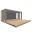 Vorne Links Screenshot - Vorne Links