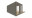 Screenshot - Hinten Links