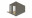 Screenshot - Hinten Rechts