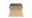 Screenshot - Schräg Oben
