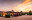 Eventcontainer_20250820_195107_SAGA.JPG