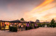 Eventcontainer / Eventcontainer Vario-Line | PREFAB 146 - Eventcontainer_20250820_195107_SAGA.JPG