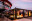 Eventcontainer_20250820_195233_SAGA.JPG