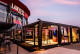 Eventcontainer / Eventcontainer Vario-Line | PREFAB 146 - Eventcontainer_20250820_195233_SAGA.JPG