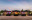 Eventcontainer_20250820_195014_SAGA.JPG