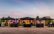 Eventcontainer / Eventcontainer Vario-Line | PREFAB 146 - Eventcontainer_20250820_195014_SAGA.JPG