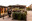 Eventcontainer_20250820_191442_SAGA.JPG