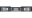 Screenshot - Frontal