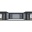 Frontal Screenshot - Frontal