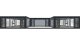 Eventcontainer / Eventcontainer Vario-Line | PREFAB 146 - Screenshot - Frontal