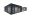 Screenshot - Vorne Links