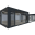 Vorne Links Screenshot - Vorne Links