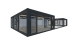 Eventcontainer / Eventcontainer Vario-Line | PREFAB 146 - Screenshot - Vorne Links