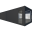 Hinten Links Screenshot - Hinten Links