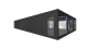 Eventcontainer / Eventcontainer Vario-Line | PREFAB 146 - Screenshot - Hinten Links