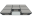 Screenshot - Schräg Oben