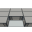 Schräg Oben Screenshot - Schräg Oben