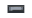 Screenshot - Frontal