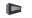 Screenshot - Vorne Links
