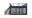 Screenshot - Frontal