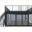 Frontal Screenshot - Frontal