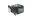 Screenshot - Vorne Links