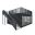 Vorne Links Screenshot - Vorne Links