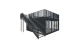 Eventcontainer Vario-Line | PREFAB 98 - Screenshot - Vorne Links