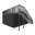 Hinten Links Screenshot - Hinten Links