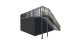 Eventcontainer Vario-Line | PREFAB 98 - Screenshot - Hinten Links