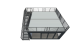 Eventcontainer Vario-Line | PREFAB 98 - Screenshot - Schräg Oben