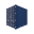 Vorne Links Screenshot - Vorne Links