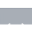 Frontal Screenshot - Frontal