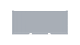 Seecontainer / Seecontainer 20 Fuß Kühlcontainer - Screenshot - Frontal